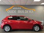 Volkswagen Polo 1.0 IQ Light/Stoelverwarming/Navi