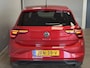 Volkswagen Polo 1.0 IQ Light/Stoelverwarming/Navi