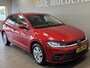Volkswagen Polo 1.0 IQ Light/Stoelverwarming/Navi