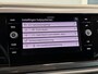 Volkswagen Polo 1.0 IQ Light/Stoelverwarming/Navi