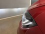 Volkswagen Polo 1.0 IQ Light/Stoelverwarming/Navi