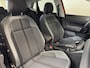 Volkswagen Polo 1.0 IQ Light/Stoelverwarming/Navi