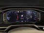 Volkswagen Polo 1.0 IQ Light/Stoelverwarming/Navi