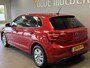 Volkswagen Polo 1.0 IQ Light/Stoelverwarming/Navi