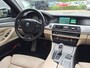 BMW 5-Serie Touring 530xd Upgrade Edition M |Pano |Leer |Nap