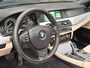BMW 5-Serie Touring 530xd Upgrade Edition M |Pano |Leer |Nap