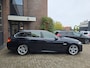 BMW 5-Serie Touring 530xd Upgrade Edition M |Pano |Leer |Nap