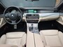 BMW 5-Serie Touring 530xd Upgrade Edition M |Pano |Leer |Nap