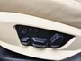 BMW 5-Serie Touring 530xd Upgrade Edition M |Pano |Leer |Nap