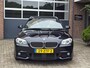 BMW 5-Serie Touring 530xd Upgrade Edition M |Pano |Leer |Nap