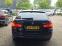 BMW 5-Serie Touring 530xd Upgrade Edition M |Pano |Leer |Nap
