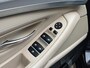 BMW 5-Serie Touring 530xd Upgrade Edition M |Pano |Leer |Nap