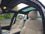 BMW 5-Serie Touring 530xd Upgrade Edition M |Pano |Leer |Nap