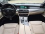 BMW 5-Serie Touring 530xd Upgrade Edition M |Pano |Leer |Nap