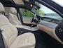 BMW 5-Serie Touring 530xd Upgrade Edition M |Pano |Leer |Nap