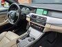 BMW 5-Serie Touring 530xd Upgrade Edition M |Pano |Leer |Nap