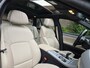 BMW 5-Serie Touring 530xd Upgrade Edition M |Pano |Leer |Nap