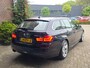 BMW 5-Serie Touring 530xd Upgrade Edition M |Pano |Leer |Nap