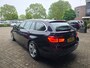 BMW 5-Serie Touring 530xd Upgrade Edition M |Pano |Leer |Nap