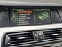 BMW 5-Serie Touring 530xd Upgrade Edition M |Pano |Leer |Nap