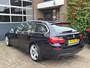 BMW 5-Serie Touring 530xd Upgrade Edition M |Pano |Leer |Nap