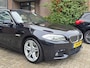BMW 5-Serie Touring 530xd Upgrade Edition M |Pano |Leer |Nap