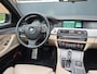 BMW 5-Serie Touring 530xd Upgrade Edition M |Pano |Leer |Nap