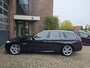 BMW 5-Serie Touring 530xd Upgrade Edition M |Pano |Leer |Nap