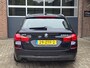 BMW 5-Serie Touring 530xd Upgrade Edition M |Pano |Leer |Nap
