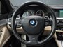 BMW 5-Serie Touring 530xd Upgrade Edition M |Pano |Leer |Nap