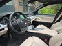 BMW 5-Serie Touring 530xd Upgrade Edition M |Pano |Leer |Nap