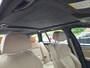 BMW 5-Serie Touring 530xd Upgrade Edition M |Pano |Leer |Nap
