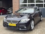 BMW 5-Serie Touring 530xd Upgrade Edition M |Pano |Leer |Nap