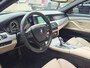 BMW 5-Serie Touring 530xd Upgrade Edition M |Pano |Leer |Nap