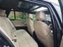 BMW 5-Serie Touring 530xd Upgrade Edition M |Pano |Leer |Nap