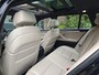 BMW 5-Serie Touring 530xd Upgrade Edition M |Pano |Leer |Nap