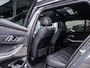 BMW 3-Serie Touring M340i xDrive | DRAVITGRAU | PANORAMA/SCHUIF-KANTELDAK | HARMAN KARDON | 19 INCH | STOELMEMORY | COMFORT PAKKET | TREKHAAK | DRIVING ASSISTANT PROF | INNOVATIE PAKKET | ADAPTIVE LED |