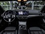 BMW 3-Serie Touring M340i xDrive | DRAVITGRAU | PANORAMA/SCHUIF-KANTELDAK | HARMAN KARDON | 19 INCH | STOELMEMORY | COMFORT PAKKET | TREKHAAK | DRIVING ASSISTANT PROF | INNOVATIE PAKKET | ADAPTIVE LED |