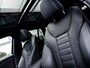 BMW 3-Serie Touring M340i xDrive | DRAVITGRAU | PANORAMA/SCHUIF-KANTELDAK | HARMAN KARDON | 19 INCH | STOELMEMORY | COMFORT PAKKET | TREKHAAK | DRIVING ASSISTANT PROF | INNOVATIE PAKKET | ADAPTIVE LED |