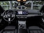 BMW 3-Serie Touring M340i xDrive | DRAVITGRAU | PANORAMA/SCHUIF-KANTELDAK | HARMAN KARDON | 19 INCH | STOELMEMORY | COMFORT PAKKET | TREKHAAK | DRIVING ASSISTANT PROF | INNOVATIE PAKKET | ADAPTIVE LED |