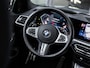 BMW 3-Serie Touring M340i xDrive | DRAVITGRAU | PANORAMA/SCHUIF-KANTELDAK | HARMAN KARDON | 19 INCH | STOELMEMORY | COMFORT PAKKET | TREKHAAK | DRIVING ASSISTANT PROF | INNOVATIE PAKKET | ADAPTIVE LED |