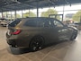 BMW 3-Serie Touring M340i xDrive | DRAVITGRAU | PANORAMA/SCHUIF-KANTELDAK | HARMAN KARDON | 19 INCH | STOELMEMORY | COMFORT PAKKET | TREKHAAK | DRIVING ASSISTANT PROF | INNOVATIE PAKKET | ADAPTIVE LED |