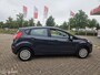 Ford Fiesta 1.6 TDCi Lease Style