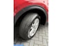 Kia Sportage 1.6 GDI First Edition / Nap / volledig onderh