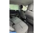 Kia Sportage 1.6 GDI First Edition / Nap / volledig onderh