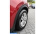 Kia Sportage 1.6 GDI First Edition / Nap / volledig onderh