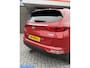 Kia Sportage 1.6 GDI First Edition / Nap / volledig onderh