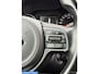 Kia Sportage 1.6 GDI First Edition / Nap / volledig onderh