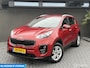 Kia Sportage 1.6 GDI First Edition / Nap / volledig onderh