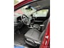 Kia Sportage 1.6 GDI First Edition / Nap / volledig onderh